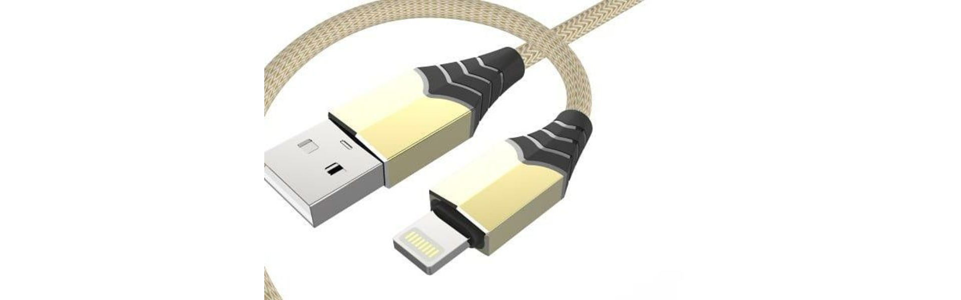 USb kaapeli, USB datakaapeli, datakaapeli,Dong Guan Rong Pin Electronic Technology Co.Ltd